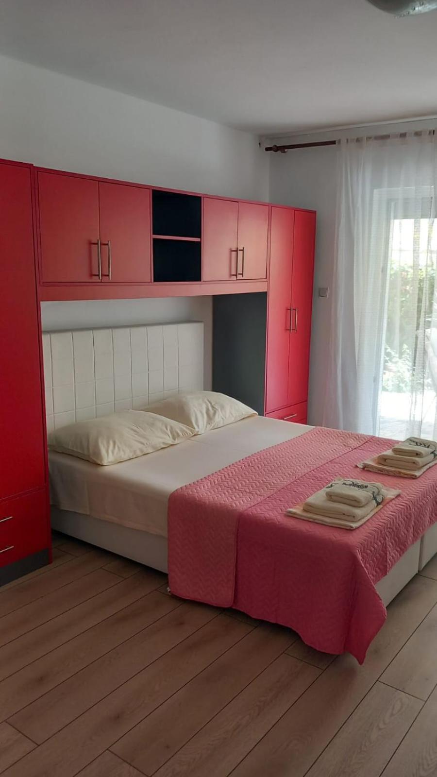 Villa Sekki 克尔克 外观 照片