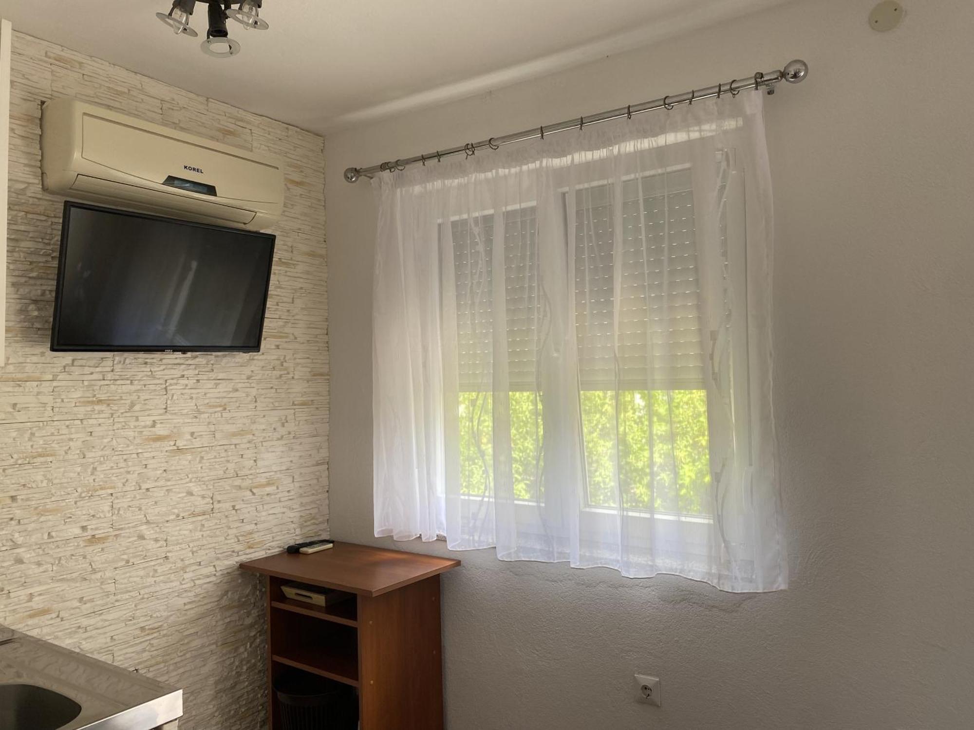 Villa Sekki 克尔克 外观 照片