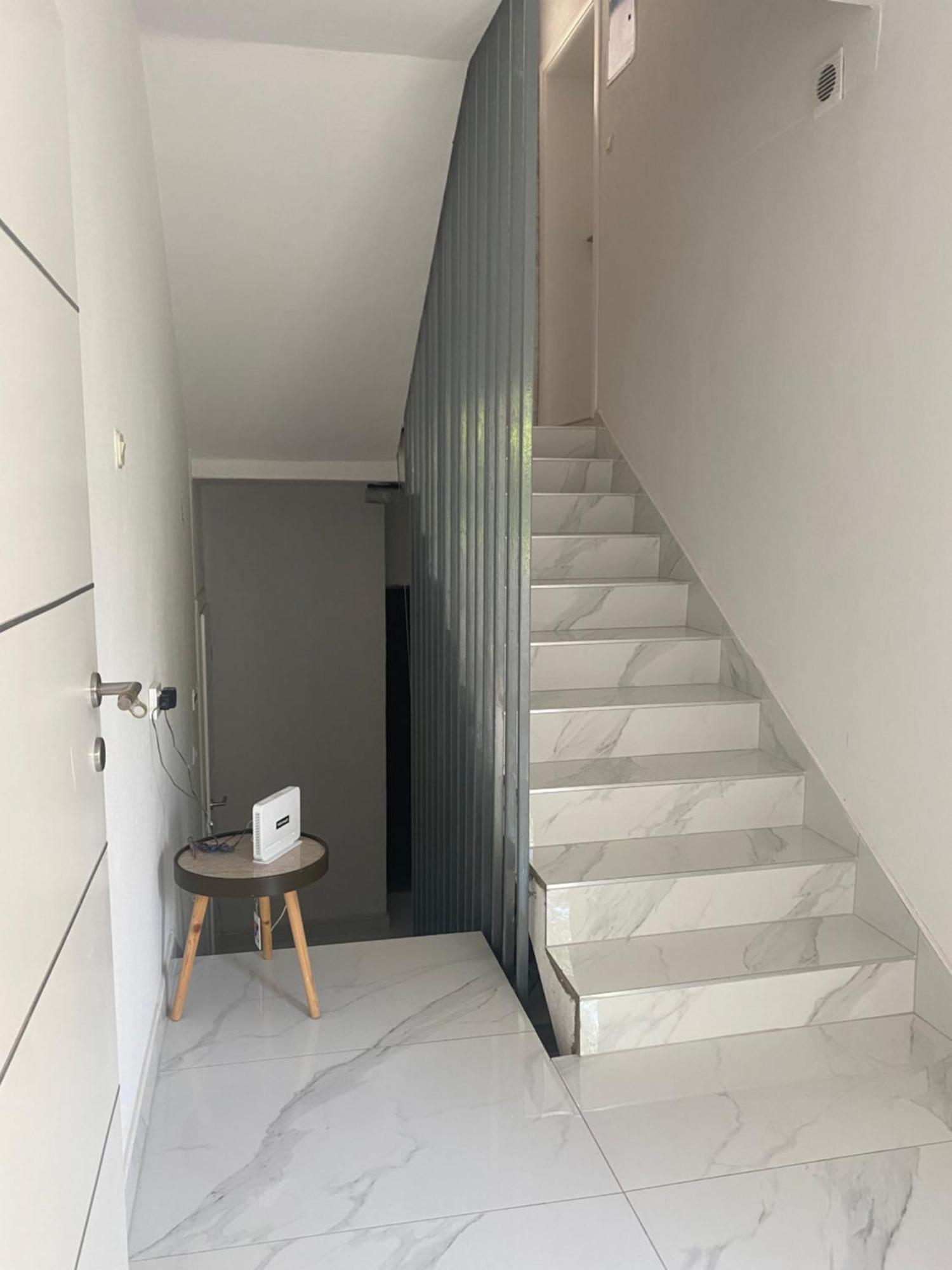 Villa Sekki 克尔克 外观 照片